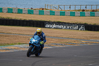 anglesey-no-limits-trackday;anglesey-photographs;anglesey-trackday-photographs;enduro-digital-images;event-digital-images;eventdigitalimages;no-limits-trackdays;peter-wileman-photography;racing-digital-images;trac-mon;trackday-digital-images;trackday-photos;ty-croes